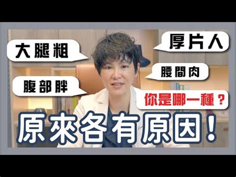 屁股肉|屁股肉音游人入门教学